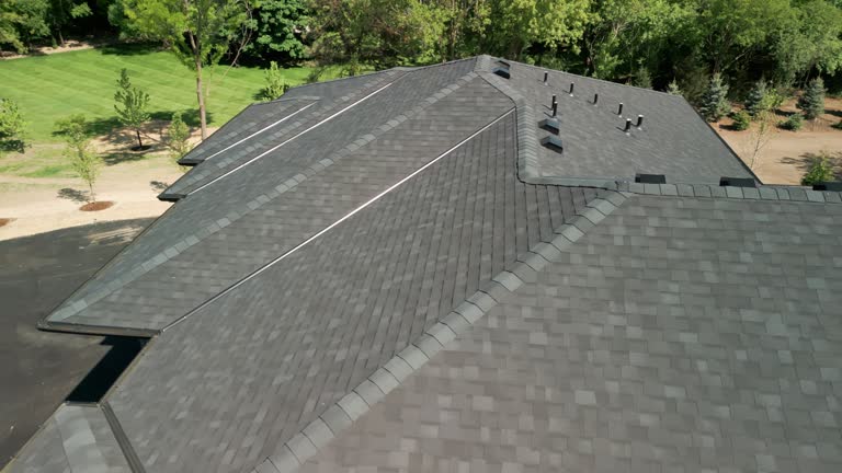 Best Roof Coating and Sealing  in Wheat Ridge, CO